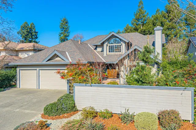 3723 Modoc Pl, Davis, CA 95618
