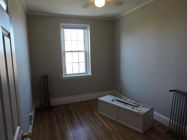 119 College Ave  #3, Somerville, MA 02144