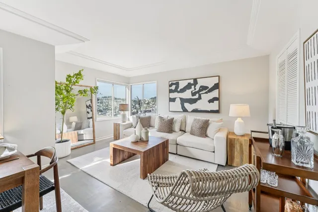 761 Noe St, San Francisco, CA 94114