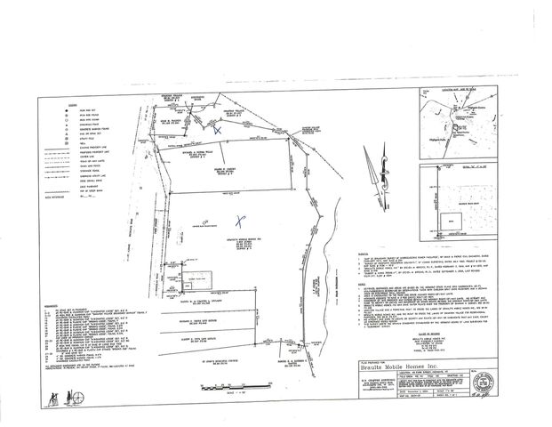 49 Park Street, Highgate Center, VT 05459