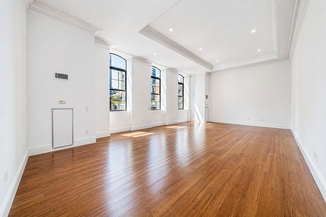 351 E  51st St #6, New York, NY 10022