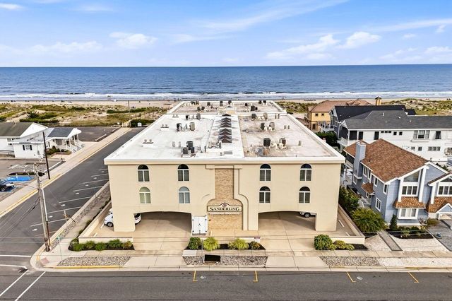 9600 1st Ave #11, Stone Harbor, NJ 08247