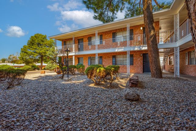 3300 Morris St NE #3304-19, Albuquerque, NM 87111