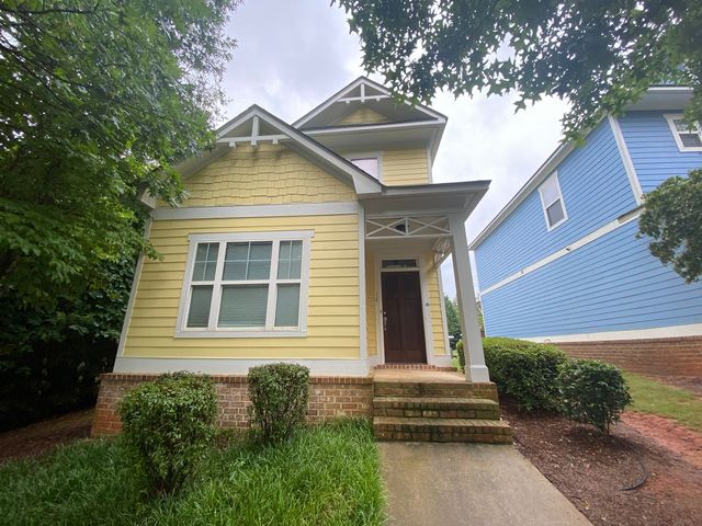 170 Jonas Ave #12, Athens, GA 30601