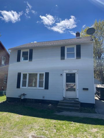 2395 Titus Ave, Rochester, NY 14622