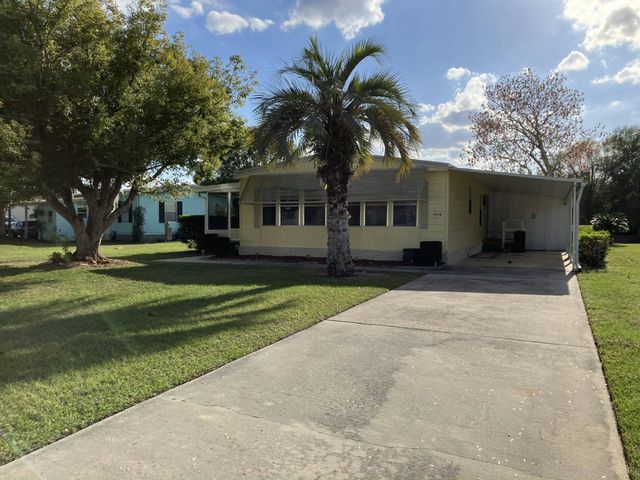 3998 Breakwater Dr #104, Oviedo, FL 32765