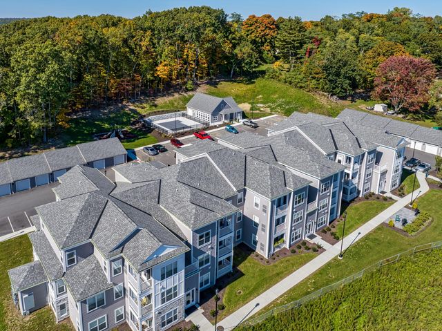 Cheap Apartments Norwich Ct