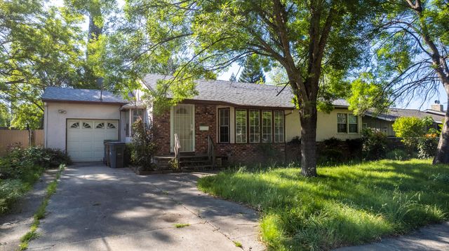 2349 Mill St, Anderson, CA 96007