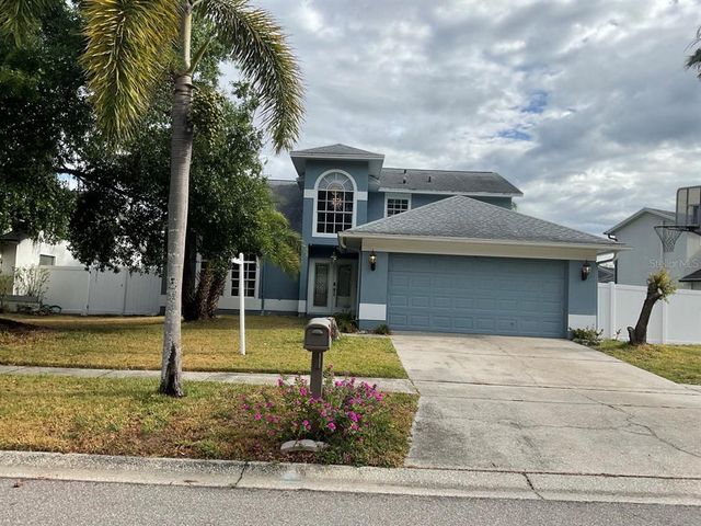 11727 Spanish Lake Dr, Tampa, FL 33635
