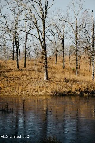 County Road 70, Coffeeville, MS 38922