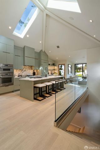 47 Worth St, San Francisco, CA 94114