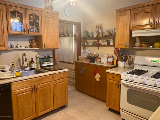 1909 78th St Brooklyn Ny 3 Bed 3 Bath Single Family Home 28 Photos Trulia 1909 78th St Brooklyn Ny 3 Bed 3 Bath Single Family Home 28 Photos Trulia