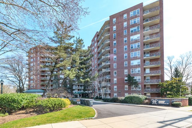 71 Strawberry Hill Ave #1111, Stamford, CT 06902