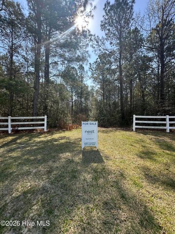 7069 White Bridge Ln   SE #10, Leland, NC 28451