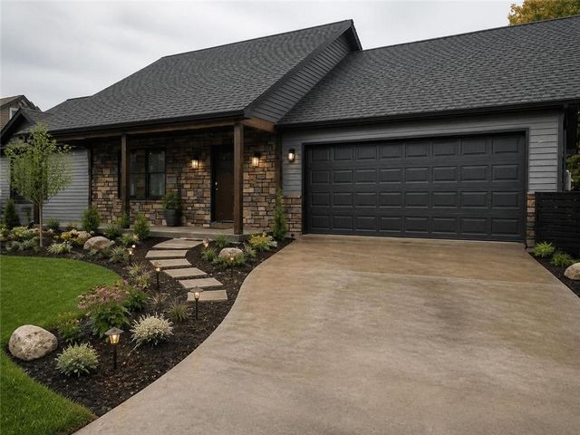 206 Fairview N, Uniontown, PA 15401