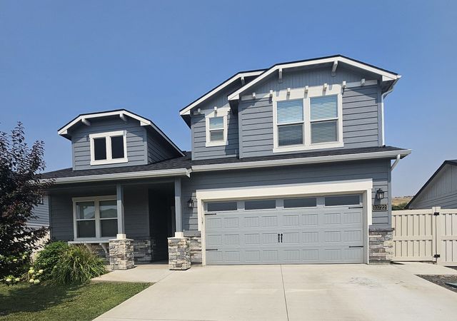 10722 W  Royal Fern Ct, Star, ID 83669