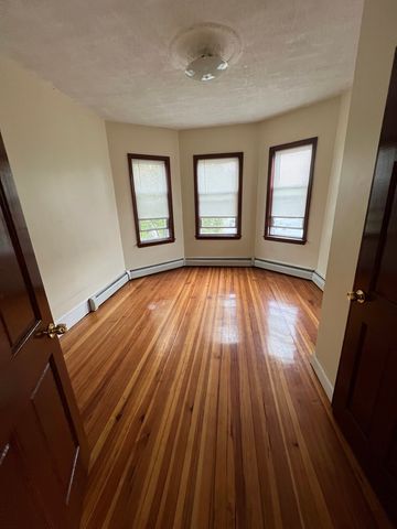 221 Tremont St #2, Somerville, MA 02143