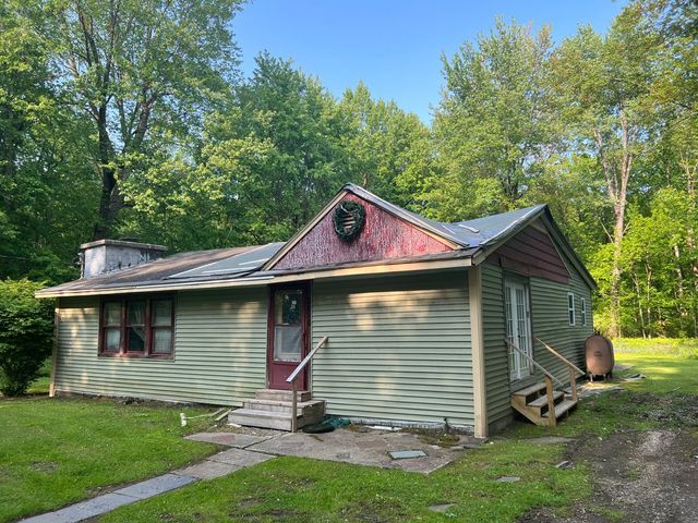 2516 Pleasant Ave, Blossvale, NY 13308