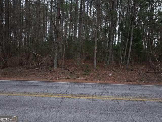 Victory Rd #5, Franklin, GA 30217