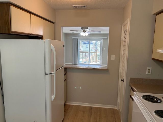105 Coastal Pl #D, Savannah, GA 31406