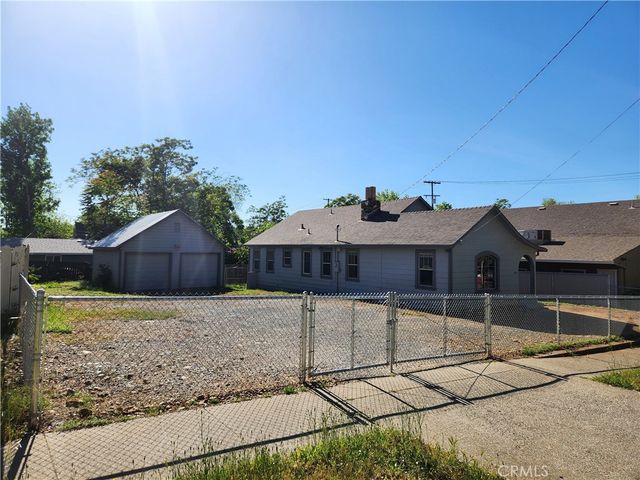 2050 Pine St, Oroville, CA 95965