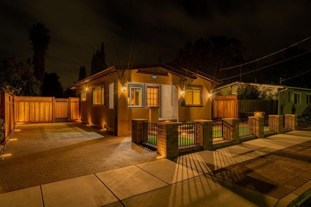 520 B St, Hollister, CA 95023