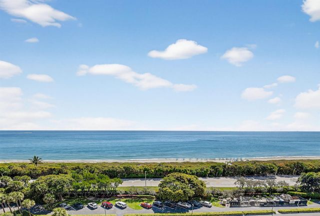 4301 N  Ocean Blvd #1105, Boca Raton, FL 33431