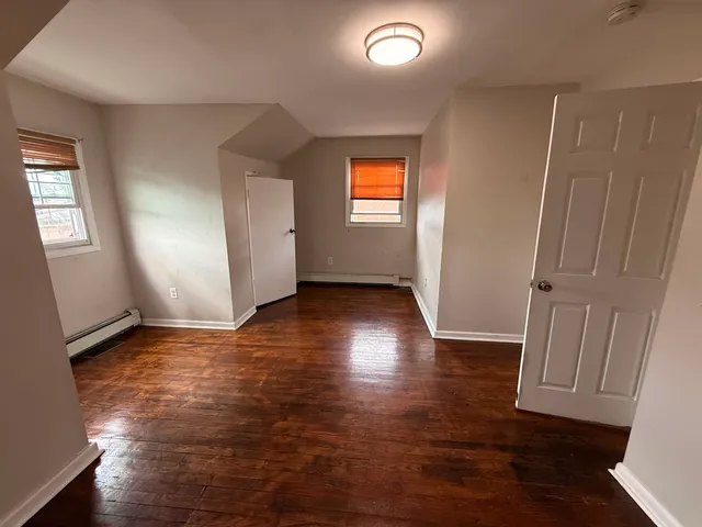 232 Eastern Pkwy #Full house — photo 3 of 8