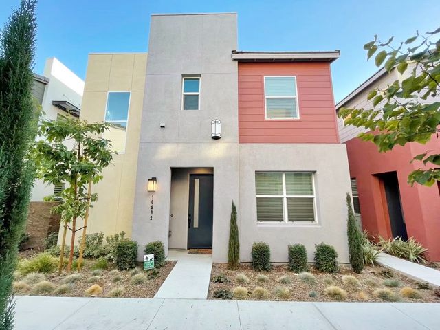 10532 Wilding Dr, Rancho Cucamonga, CA 91730