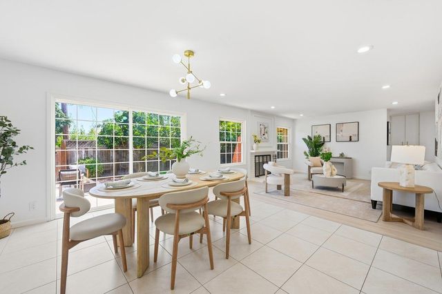 2318 Grimsby Ct, San Jose, CA 95130