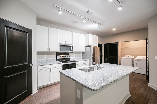 1544 Madison Ave #2-308, Memphis, TN 38104