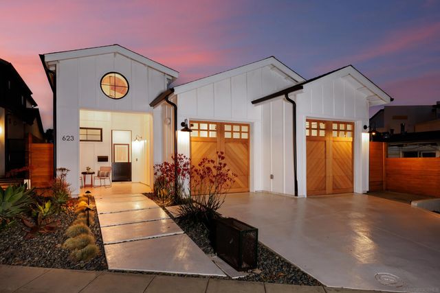 Modern Homes for Sale - San Diego, CA - 43 Listings | Trulia