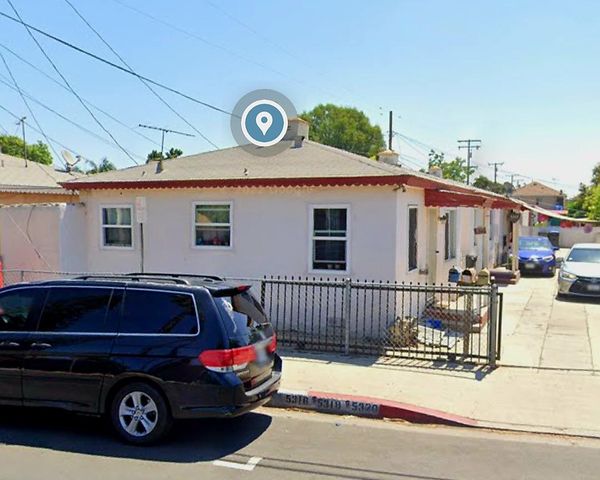 5316 Maywood Ave 5316, Maywood, CA 90270 Trulia