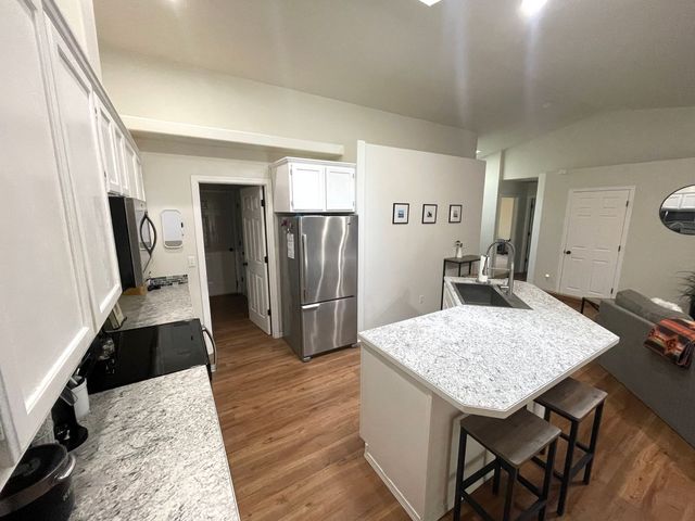 3611 139th Street Ct   NW, Gig Harbor, WA 98332