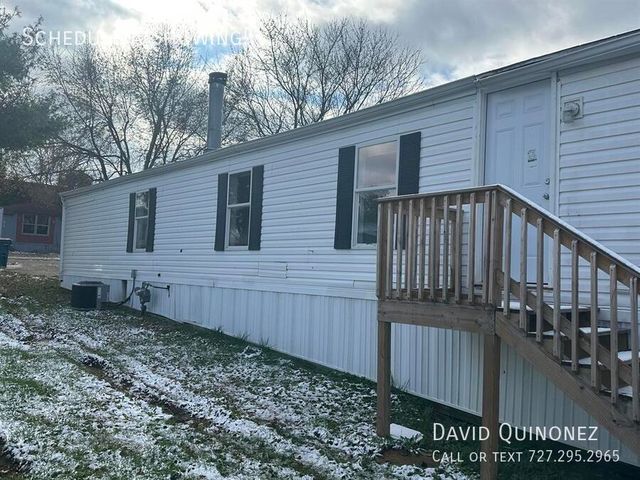 Apartments For Rent in Grant County, KY - 9 Rentals | Trulia