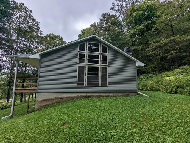 4291 Route 6 W, Ulysses, PA 16948