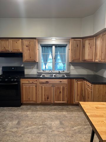 2344 W  4th St #A, Williamsport, PA 17701