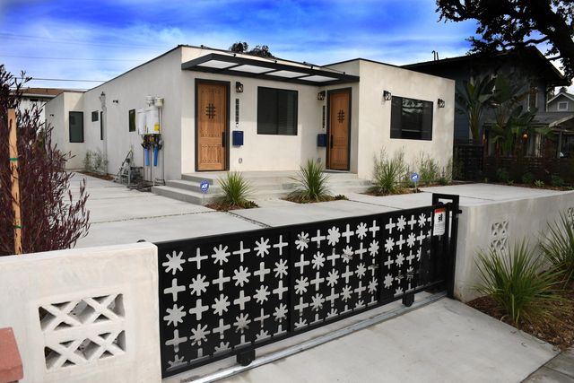 2239 laverna ave los angeles ca90042 2239 laverna ave los angeles ca90042