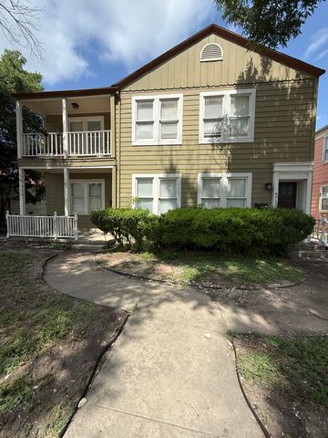 6713 Broadway St #6713, San Antonio, TX 78209