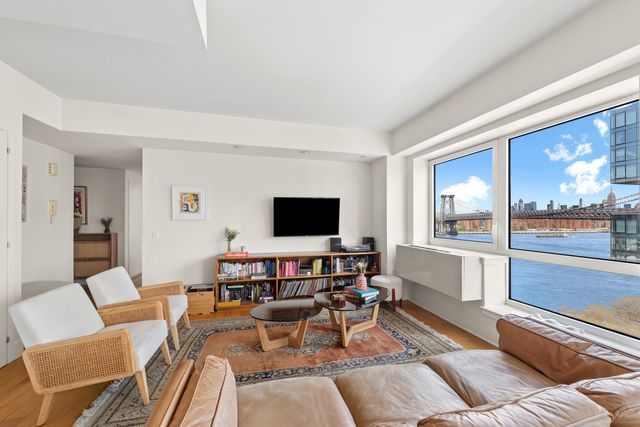 440 Kent Ave #14C, Brooklyn, NY 11249