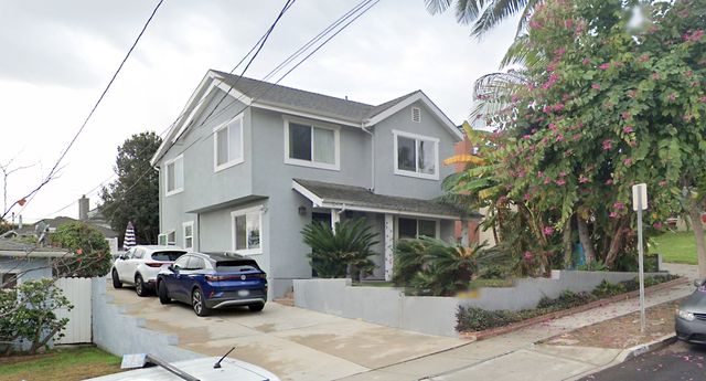 230 W  Walnut Ave #230, El Segundo, CA 90245