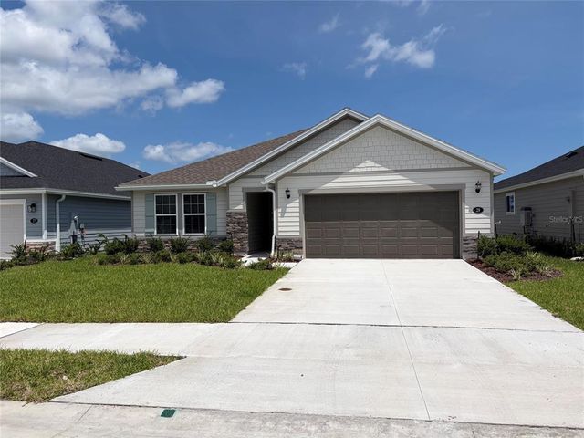 29 SIGNET CIRCLE, Flagler Beach, FL 32136