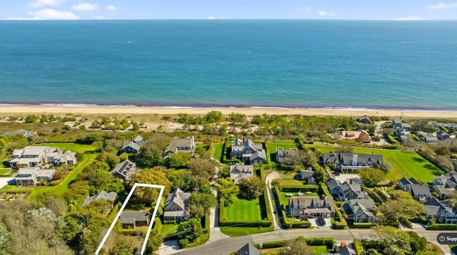 1 Sankaty Rd, Nantucket, MA 02554