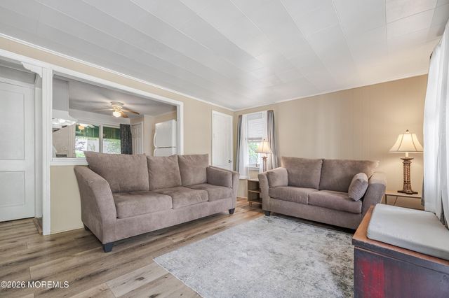 325 W Sylvania Avenue, Neptune City, NJ 07753