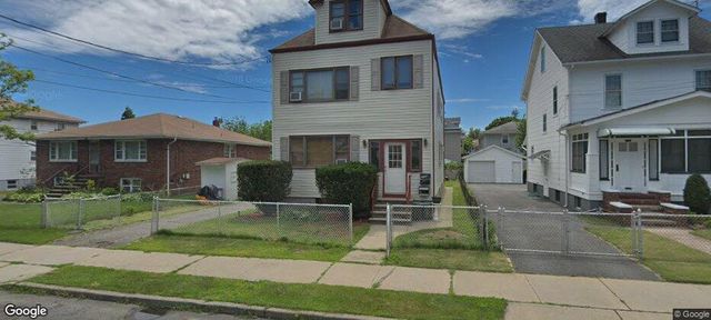159 Hamilton Ave #3, Clifton, NJ 07011