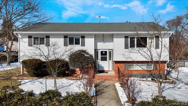 30 Govan Drive, Stony Pt, NY 10980