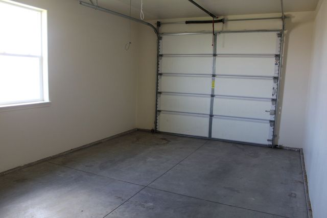 304 Willow St, Merrill, OR 97633