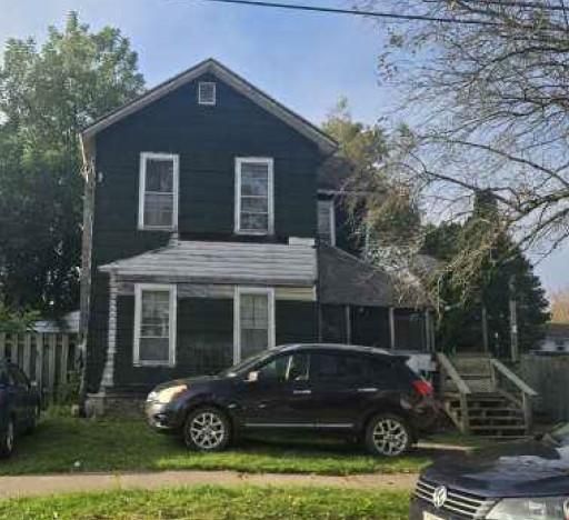 120 Providence St, Waverly, NY 14892