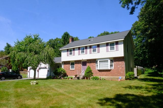 Realtors Marlborough Ma