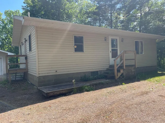 26519 Spruce Cir, Garrison, MN 56450